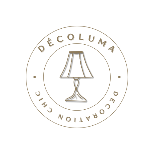 DECOLUMA